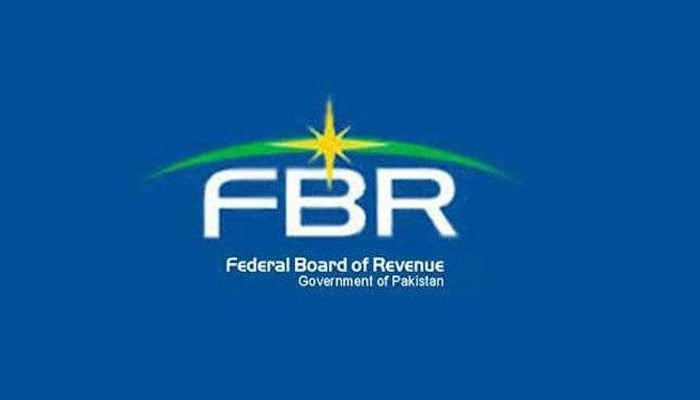ایف بی آر کے تین ان لینڈ ریونیو افسران کے تبادلے، نئی ذمہ داریاں سونپ دی گئیں