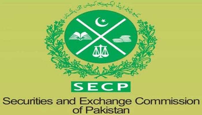 سیکیورٹیز اینڈ ایکسچینج کمیشن، پاکستان کی کارکردگی مزید بہتر بنانے کیلئے ریگولیٹری اصلاحات کی منظوری