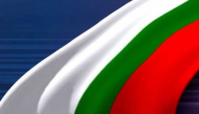 وزیراعلیٰ پنجاب کے بیان کی مذمت، ایم کیو ایم انٹرنیشنل نے نفرت انگیز قرار دے دیا