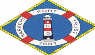 Karachi