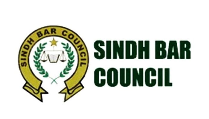 سندھ بار کونسل، آج  یوم یکجہتی سندھ منایا جائیگا