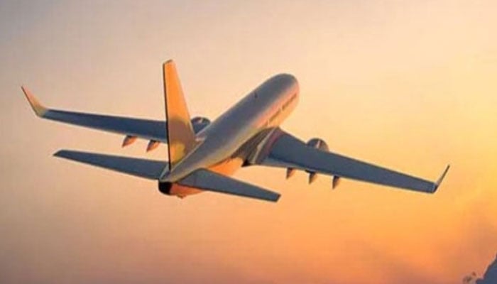 ملک بھر سے 457 پروازیں آپریٹ، 47 منسوخ، 52 میں تاخیر