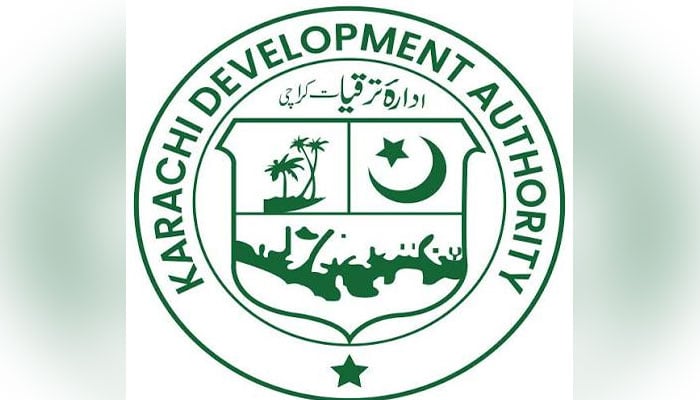 زین العابدین انصاری ڈی جی کے ڈی اے تعینات