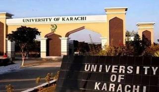Karachi