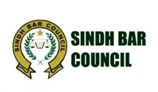 Karachi