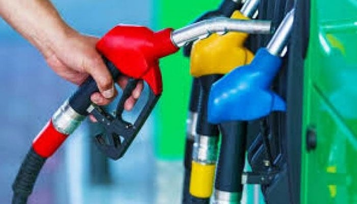 پیٹرولیم مصنوعات کی قیمتوں میں مسلسل اضافہ عوام پر معاشی حملہ، ایم ڈبلیو ایم