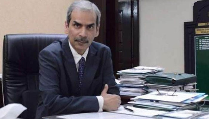 پاور سیکٹر، بینظیر انکم پروگرام، پاسپورٹ، نادرا اور EOBI سے متعلق زیادہ شکایات آتی ہیں، وفاقی محتسب