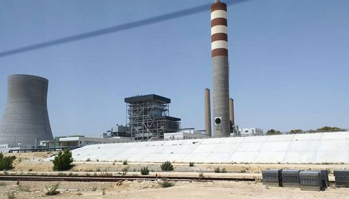 آئی پی پیز سے جان چھڑانے کے دعوے دوسری جانب 30 اور 40 سال کے نئے معاہدے