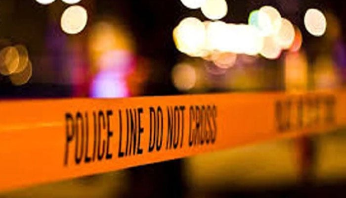 ٹنڈوآدم میں درندگی، 5  سالہ بچی زیادتی کے بعد بیدردی سے قتل