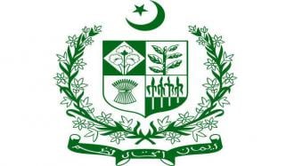 National