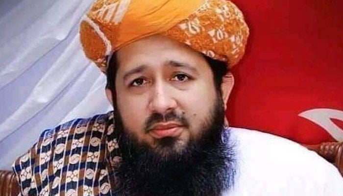 نئے صوبے بنا کر ملک کا مزید بیڑا غرق کرنے کی اجازت نہیں دی جاسکتی، راشد محمود