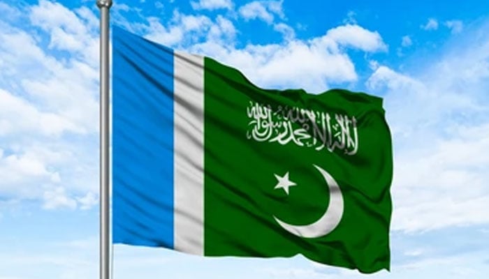 گلا سڑا نظام معاشرے کی تمام خرابیوں کی جڑ ہے، جاوداں فہیم