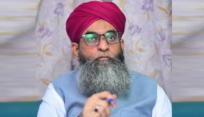 بجلی کی غیر اعلانیہ لوڈشیڈنگ نے کاروباری سرگرمیاں متاثر کردیں، محمد شاہد غوری