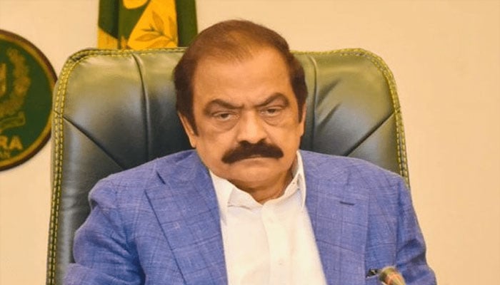 سیاسی جماعتیں مسائل کے حل کیلئے مل بیٹھ کر بات چیت کریں، مشیر وزیر اعظم