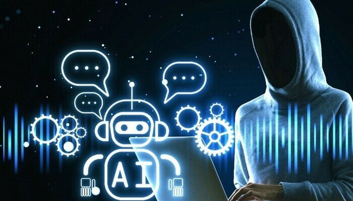 تفریحی فلٹر یا ڈیٹا رسک؟ AI ٹرینڈ پر پرائیویسی خدشات بڑھ گئے