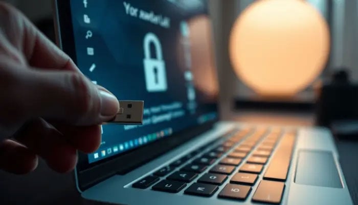سائبر وار فیئر چیلنجز، پاکستان میں سیکورٹی اقدامات تیز کرنے کا فیصلہ