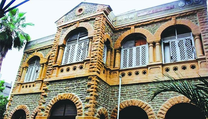 حضور اکرم ﷺ کی حیاتِ مبارکہ انسانیت کیلئے بہترین نمونہ، شائستہ زیدی