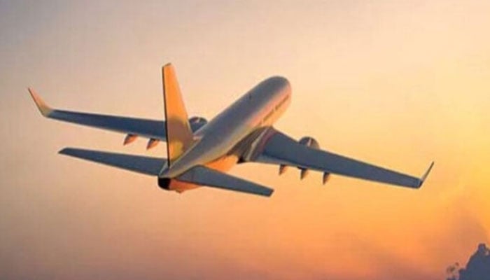 کراچی سے لاہور اسلام آباد کی پروازوں میں 14 گھنٹے تک تاخیر