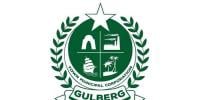 Karachi
