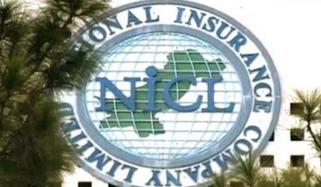 National