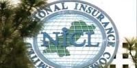 National