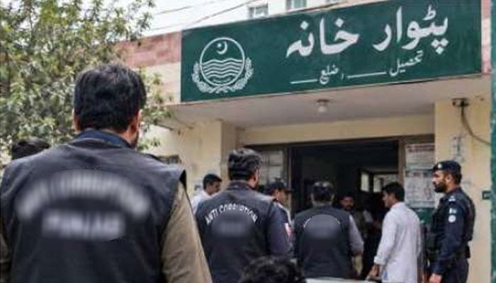 تین ہزار پٹواریوں کے تبادلے، ایک بھی آرڈر واپس نہیں لیا گیا