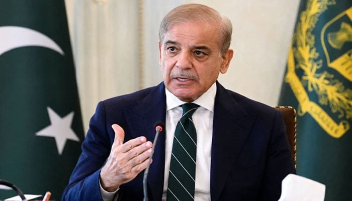 وزیراعظم کا زرمبادلہ ذخائر تاریخ کی بلند ترین سطح 21.4 ارب ڈالر تک پہنچنے پر اظہارِ تشکر