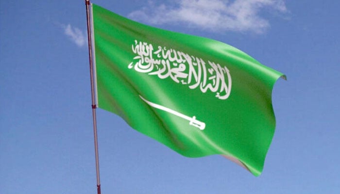 سعودیہ نے حوثیوں کو جنگ بندی، مذاکرات کی پیشکش کردی، اسرائیلی میڈیا