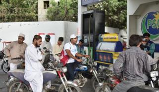 Karachi