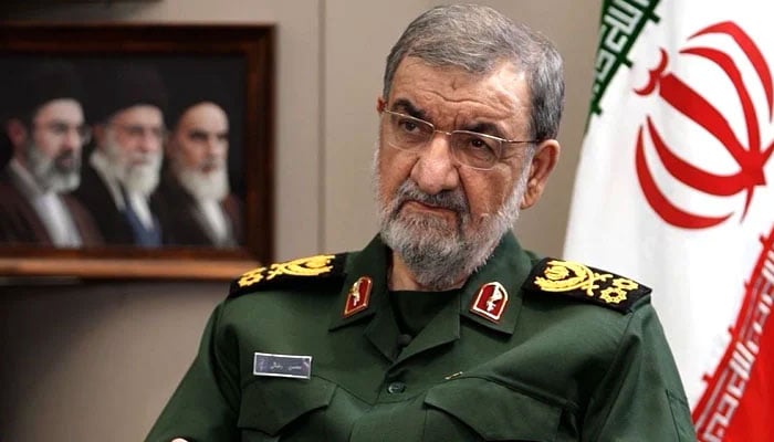 جنگ بندی، ایرانی شرائط پاکستان کے حوالے، قطر اور پاکستانی ثالثوں سے مشاورت جاری، ٹرمپ کے جواب کے منتظر، ایرانی سیکورٹی چیف