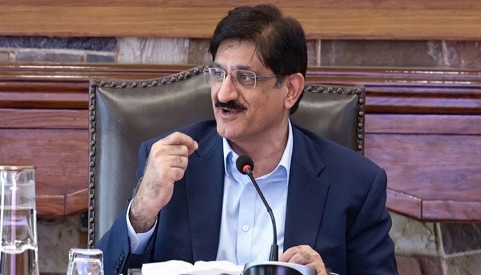 کراچی ایئرپورٹ کی توسیع، سکھر میں گرین فیلڈ ایئرپورٹ بنانے کا منصوبہ
