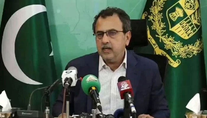 بجلی کی خریداری، حکومتی کردار ختم، 400 میگاواٹ سے پہلی صنعتی نیلامی کا آغاز، بجلی مارکیٹ مسابقت کے لیے کھول دی گئی