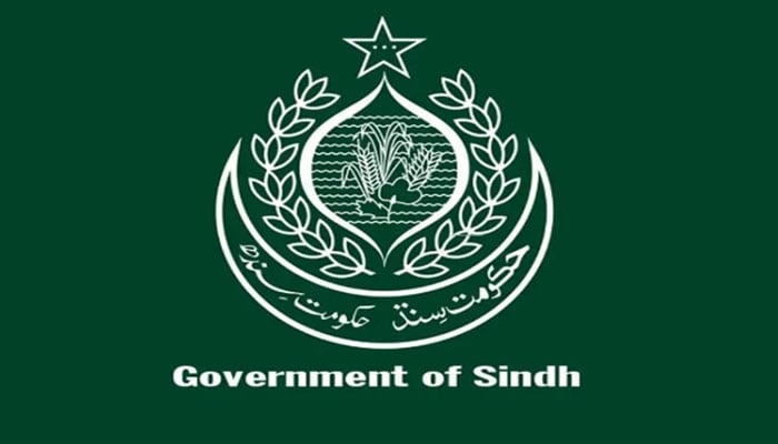 سندھ حکومت خیرپور بس اسٹینڈ آؤٹ سورس کرے گی