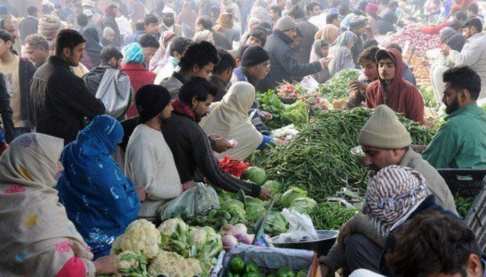 رواں مالی سال کے پہلے دو ماہ، بڑی صنعتوں کی گروتھ اور غیر ملکی سرمایہ کاری میں کمی