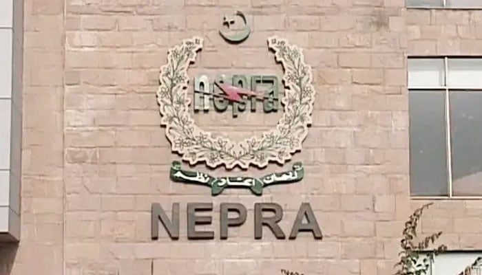 نیپرا ٹریبونل نے اپیلیں مسترد کردیں، کے الیکٹرک تحریری حکم کی منتظر