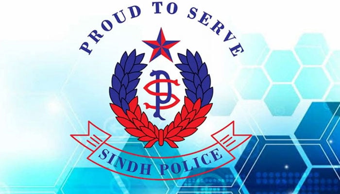 سندھ پولیس کے 19 افسران اسپیشلائز کورس میں کامیاب