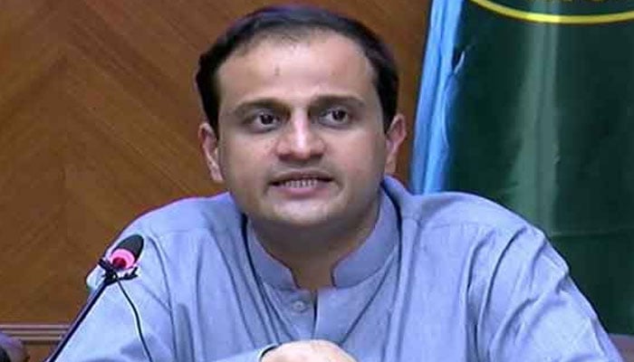 کراچی واٹر کارپوریشن کا بیسواں بورڈ اجلاس، اہم ایجنڈے کی منظوری