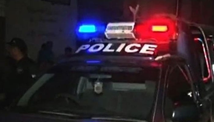 مبینہ مقابلوں میں ایک ملزم کو ہلاک، دو زخمی حالت میں گرفتار