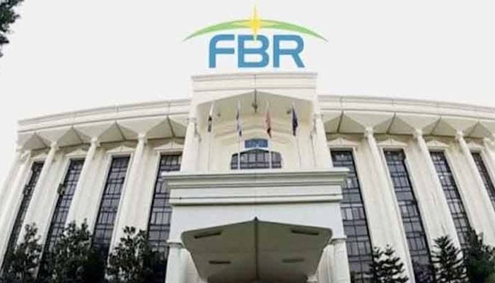 ایف بی آر کا نیشنل فیس لیس سینٹر قائم، ٹیکس گزار اور ٹیکس افسر کا براہ راست رابطہ ختم