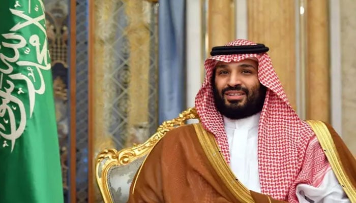 سعودی عرب کا جوہری ہتھیار آپشن برقرار، امریکی خفیہ رپورٹ میں انکشاف