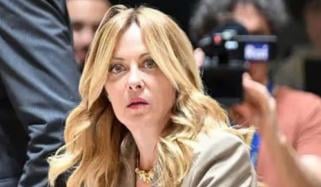 World