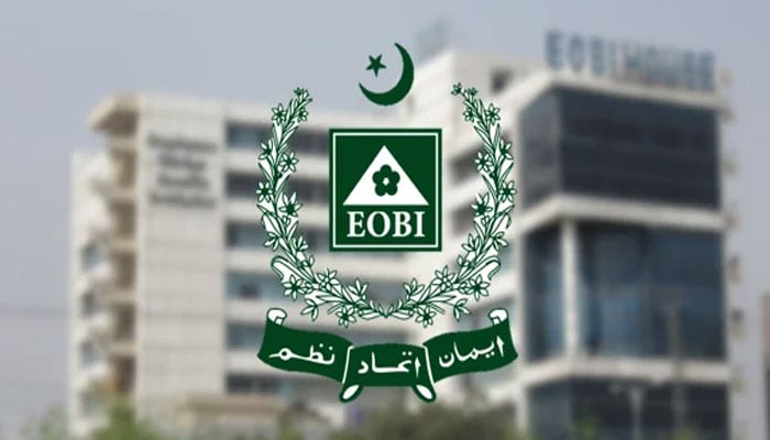 ای او بی آئی ریجنل آفسز میں نجی کمپیوٹر آپریٹرز بیرونی کارکن کی ملازمت پر پابندی عائد