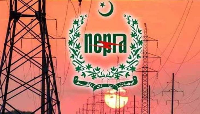 نیپرا کی بلند عمارتوں اور صنعتی صارفین کیلئے نئے گرڈ شیئرنگ چارجز کی تجویز
