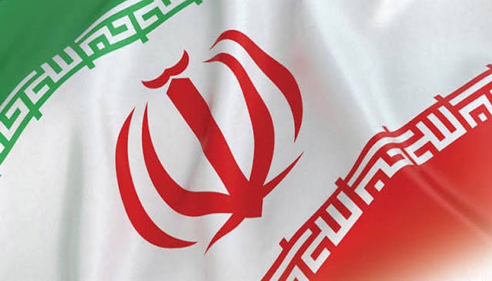 امریکی دباؤ مہم، ایران معاشی طور پر دنیا سے دور ہونے لگا