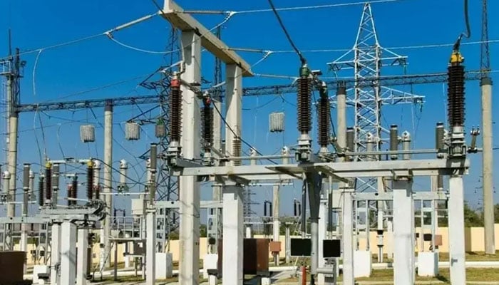 ڈسکوز کی نجکاری، سرمایہ کار خطرات بھی پرکھنے لگے