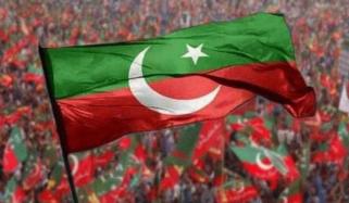 Ansar Abbasi Column Column