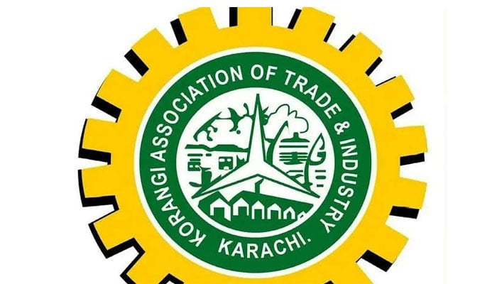 کاٹی کے انتخابات، شیخ عمر ریحان بلا مقابلہ صدر منتخب