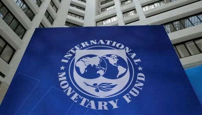 IMF سے باضابطہ مذاکرات شروع، سول سرونٹ کے اثاثے ظاہر کرنے پر پیشرفت