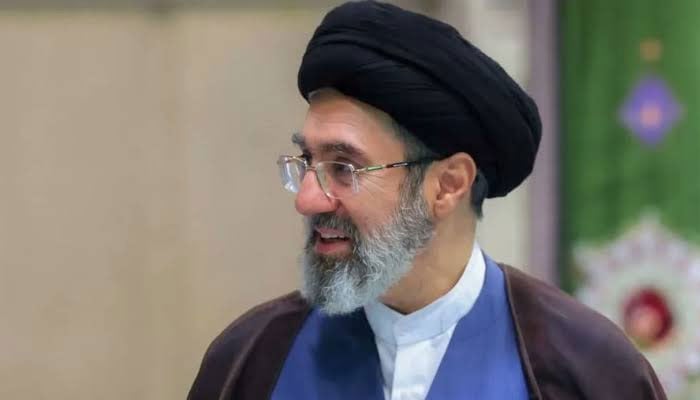 طاقت کا توازن تبدیل، دور غلامی کبھی واپس نہیں آئے گا، رہبر اعلیٰ