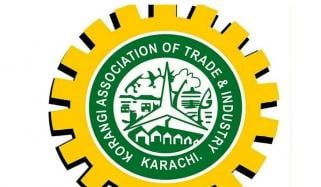 Karachi